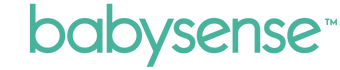 Babysense-IL