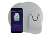 Babysense Connect - Safe Sleep Smart Baby Monitor
